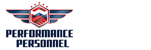 https://performancepersonnel.com/